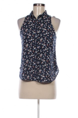 Női ing Clockhouse, Méret M, Szín Sokszínű, Ár 5 372 Ft