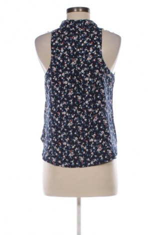 Női ing Clockhouse, Méret M, Szín Sokszínű, Ár 5 372 Ft