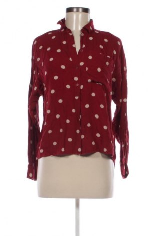 Női ing Clockhouse, Méret M, Szín Sokszínű, Ár 5 372 Ft