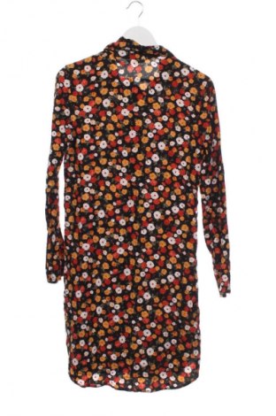 Damenbluse Clockhouse, Größe XS, Farbe Mehrfarbig, Preis € 4,99