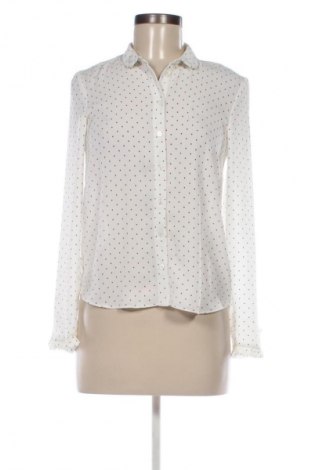 Damenbluse Clockhouse, Größe M, Farbe Mehrfarbig, Preis 13,00 €