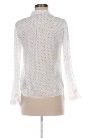 Damenbluse Clockhouse, Größe M, Farbe Mehrfarbig, Preis 13,00 €