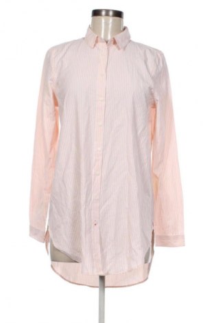 Дамска риза Clockhouse, Размер M, Цвят Многоцветен, Цена 3,57 €