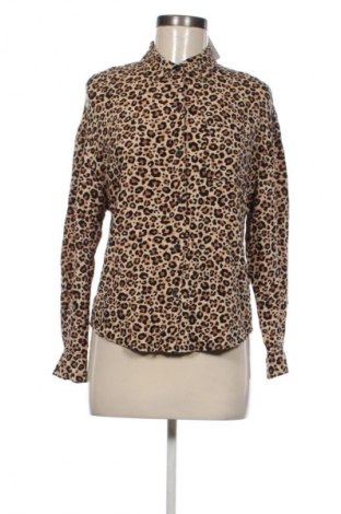 Női ing Clockhouse, Méret S, Szín Sokszínű, Ár 2 099 Ft