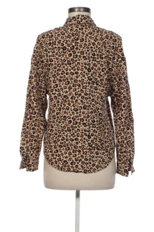 Női ing Clockhouse, Méret S, Szín Sokszínű, Ár 2 099 Ft