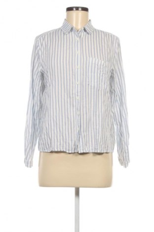 Damenbluse Clockhouse, Größe M, Farbe Mehrfarbig, Preis € 4,99