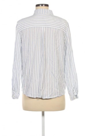 Damenbluse Clockhouse, Größe M, Farbe Mehrfarbig, Preis € 4,99