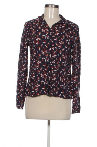 Damenbluse Clockhouse, Größe M, Farbe Mehrfarbig, Preis 5,99 €