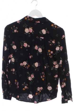 Damenbluse Clockhouse, Größe XS, Farbe Mehrfarbig, Preis € 5,99