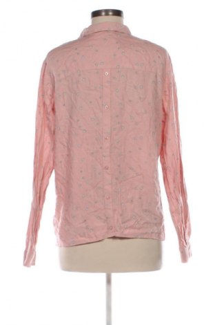 Damenbluse Clockhouse, Größe L, Farbe Mehrfarbig, Preis € 6,99