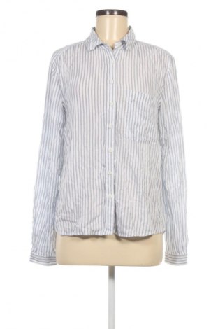 Дамска риза Clockhouse, Размер S, Цвят Многоцветен, Цена 4,09 €