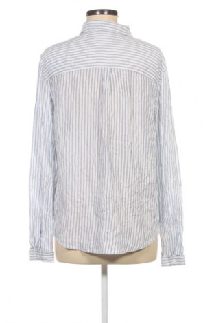 Дамска риза Clockhouse, Размер S, Цвят Многоцветен, Цена 4,09 €