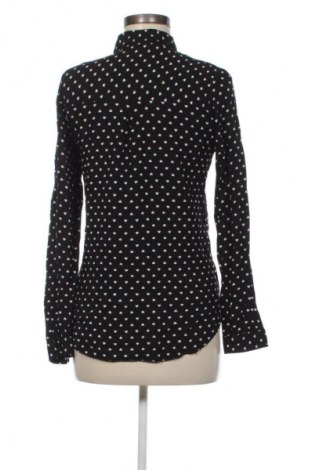 Дамска риза Clockhouse, Размер S, Цвят Многоцветен, Цена 4,09 €