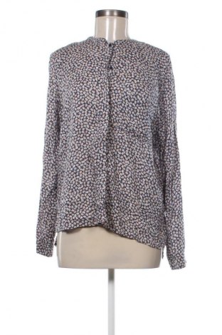 Damenbluse Clockhouse, Größe L, Farbe Mehrfarbig, Preis € 6,99