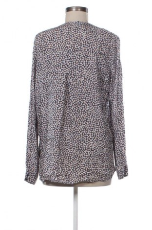 Damenbluse Clockhouse, Größe L, Farbe Mehrfarbig, Preis € 6,99