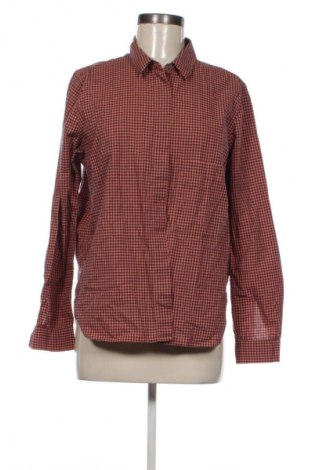 Női ing Closed, Méret M, Szín Sokszínű, Ár 11 739 Ft