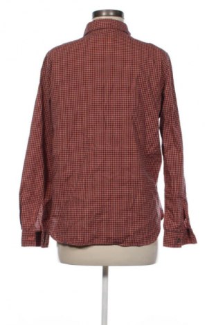 Női ing Closed, Méret M, Szín Sokszínű, Ár 11 739 Ft