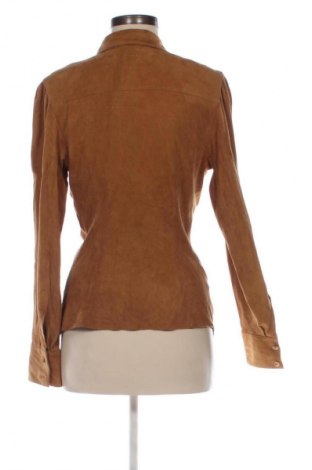 Damenbluse Clothcraft, Größe S, Farbe Braun, Preis € 12,85