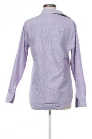 Damenbluse Collection, Größe S, Farbe Mehrfarbig, Preis € 6,99