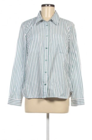 Дамска риза Collection, Размер L, Цвят Многоцветен, Цена 5,11 €