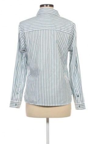 Дамска риза Collection, Размер L, Цвят Многоцветен, Цена 5,11 €