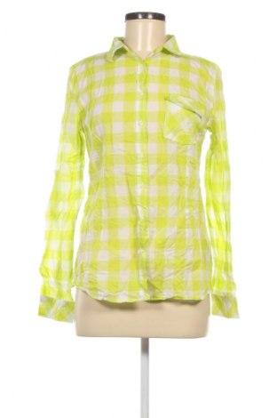 Дамска риза Collezione, Размер L, Цвят Многоцветен, Цена 4,09 €