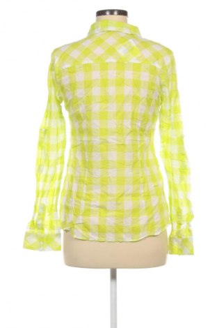 Дамска риза Collezione, Размер L, Цвят Многоцветен, Цена 4,09 €