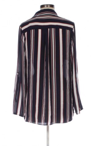 Női ing Colloseum, Méret M, Szín Sokszínű, Ár 3 289 Ft