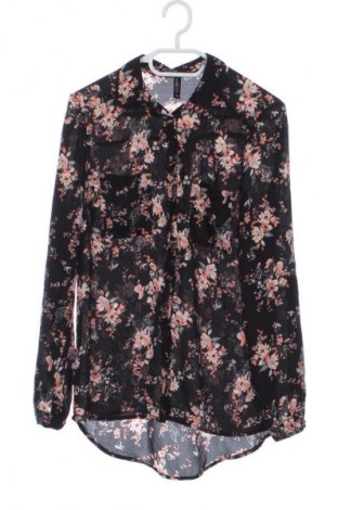 Damenbluse Colloseum, Größe XS, Farbe Mehrfarbig, Preis € 4,99