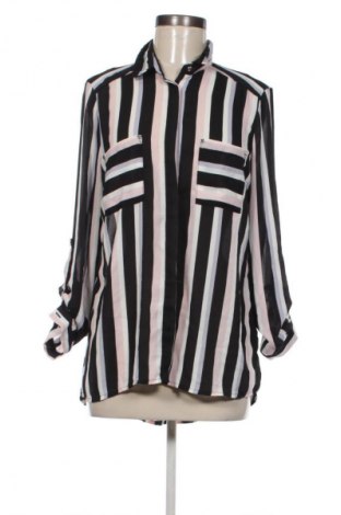 Damenbluse Colloseum, Größe M, Farbe Mehrfarbig, Preis € 4,99