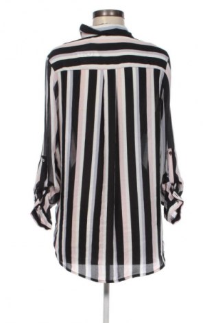 Damenbluse Colloseum, Größe M, Farbe Mehrfarbig, Preis € 4,99