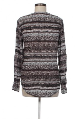 Damenbluse Colours, Größe M, Farbe Mehrfarbig, Preis € 5,99