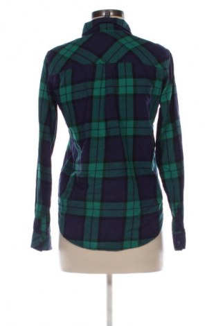 Damenbluse Colours Of The World, Größe S, Farbe Mehrfarbig, Preis € 12,99