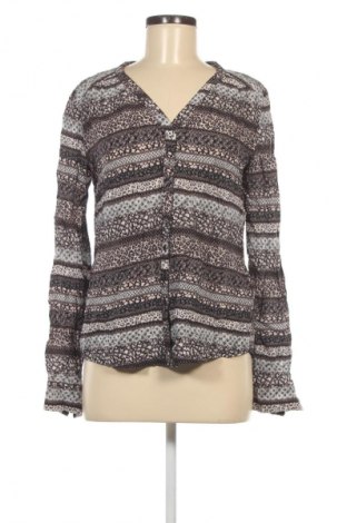 Női ing Colours Of The World, Méret S, Szín Sokszínű, Ár 1 859 Ft