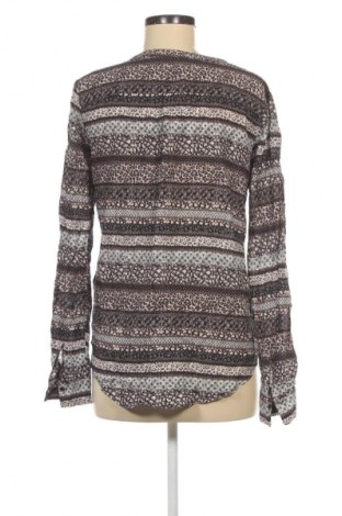 Női ing Colours Of The World, Méret S, Szín Sokszínű, Ár 1 859 Ft