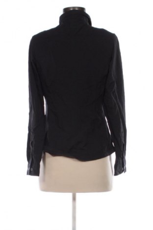 Női ing Columbia, Méret S, Szín Fekete, Ár 7 509 Ft