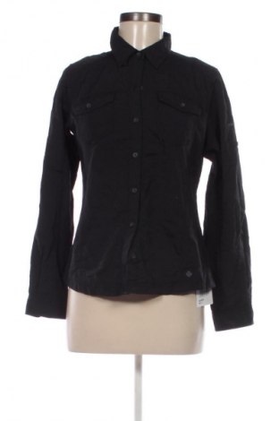 Női ing Columbia, Méret S, Szín Fekete, Ár 7 509 Ft