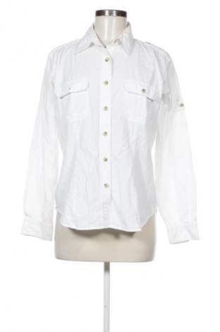 Női ing Columbia, Méret M, Szín Fehér, Ár 8 399 Ft