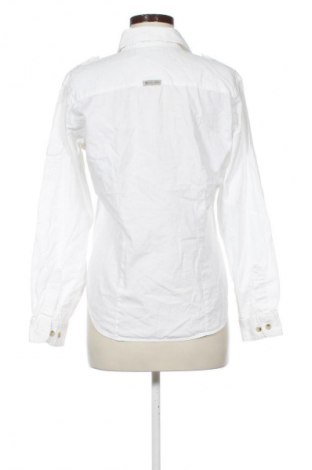 Női ing Columbia, Méret M, Szín Fehér, Ár 8 399 Ft