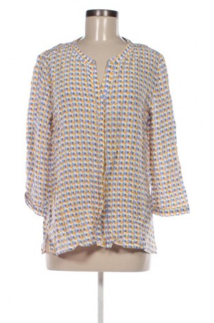 Női ing Comma,, Méret M, Szín Sokszínű, Ár 4 979 Ft