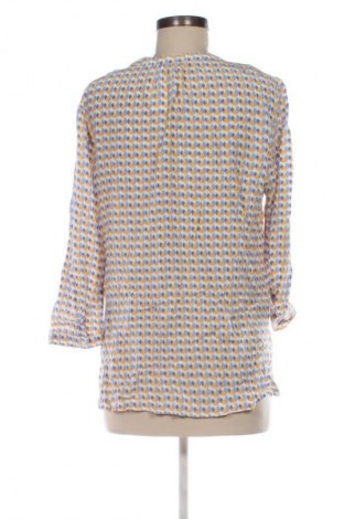 Női ing Comma,, Méret M, Szín Sokszínű, Ár 4 979 Ft