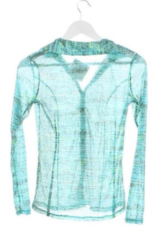 Дамска риза Comma,, Размер XS, Цвят Многоцветен, Цена 7,66 €