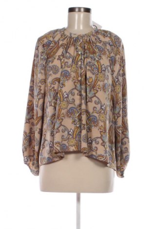 Női ing Conbipel, Méret S, Szín Sokszínű, Ár 2 999 Ft