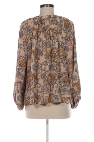 Női ing Conbipel, Méret S, Szín Sokszínű, Ár 2 999 Ft