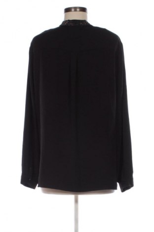 Női ing Conbipel, Méret XL, Szín Fekete, Ár 2 859 Ft