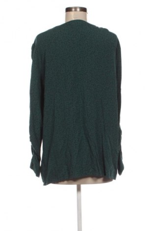 Damenbluse Cool Code, Größe XL, Farbe Mehrfarbig, Preis € 5,99