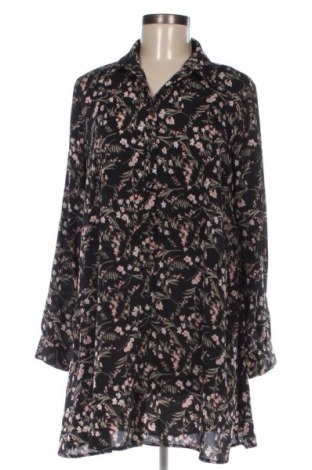 Női ing Cosmoda, Méret M, Szín Sokszínű, Ár 5 372 Ft