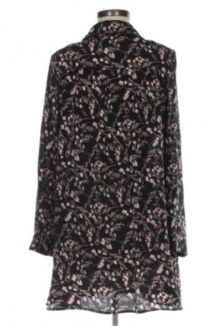 Női ing Cosmoda, Méret M, Szín Sokszínű, Ár 5 372 Ft