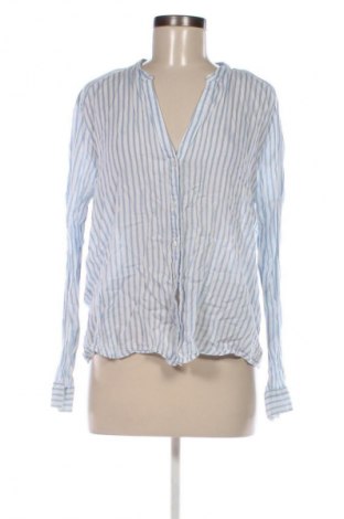 Női ing Costes, Méret S, Szín Sokszínű, Ár 8 678 Ft