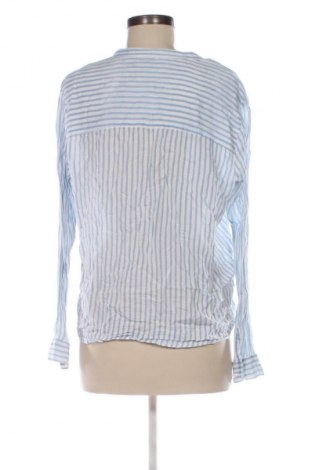 Női ing Costes, Méret S, Szín Sokszínű, Ár 8 678 Ft